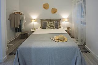 Etagenwohnung  Juan de juni. Moncasa vende piso en juan de juni