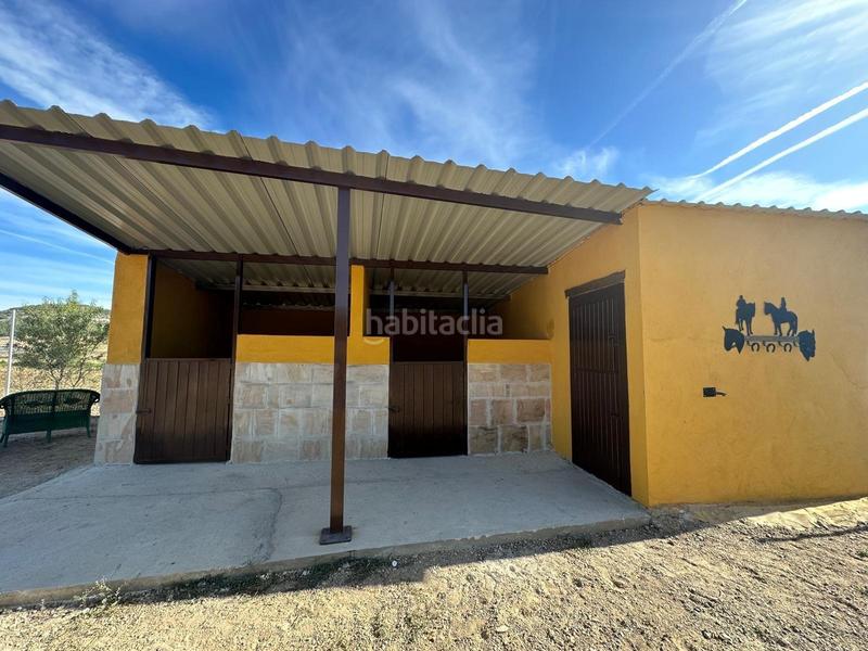 Foto e2b1ce3f-4f47-491c-942f-4750f6df3846. Finca rústica en Astudillo