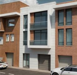 Appartement  Calle de los gatos. Moncasa vende