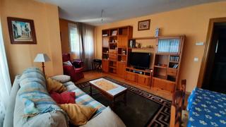 Etagenwohnung  Calle viñalta. Moncasa vende