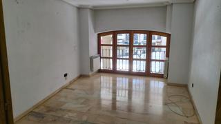 Piso en Calle MAYOR PRINCIPAL