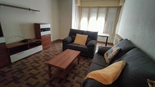 Flat in Calle Calle MANCORNADOR,
