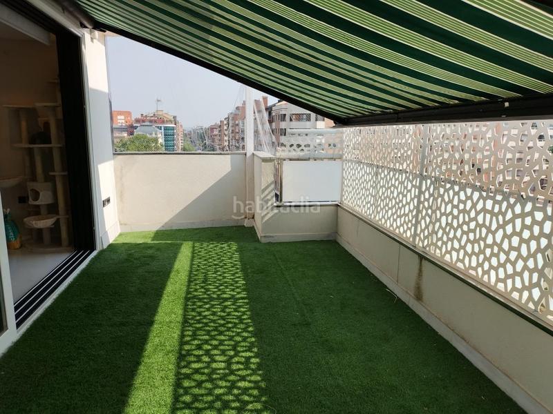 Foto 02072298-8fcb-4ff7-a644-4bab29a6730b. Ático moncasa vende atico en calle mayor principal en Palencia