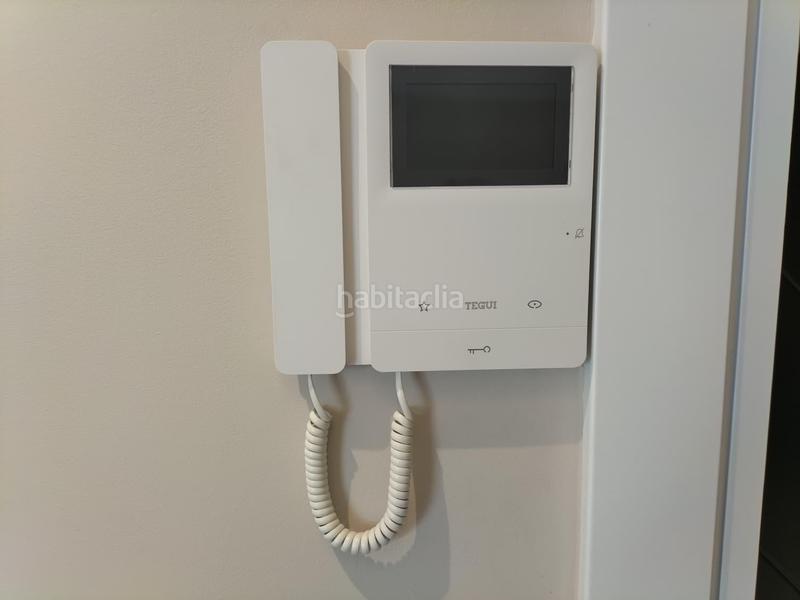 Foto 15529e16-af25-4b97-a9e9-307aedf312ce. Ático moncasa vende atico en calle mayor principal en Palencia