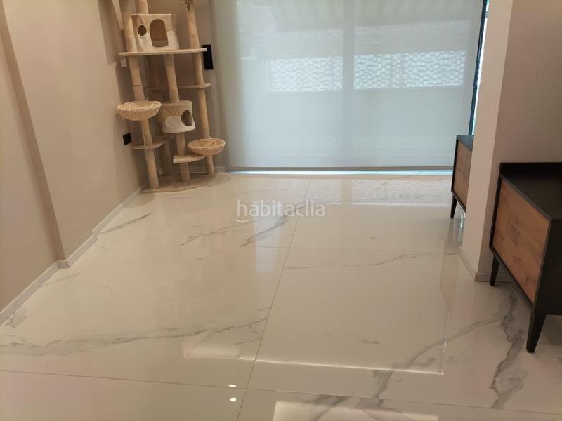 Foto 1bb88a34-8a1d-4880-99f4-d5d38a355d0d. Ático moncasa vende atico en calle mayor principal en Palencia