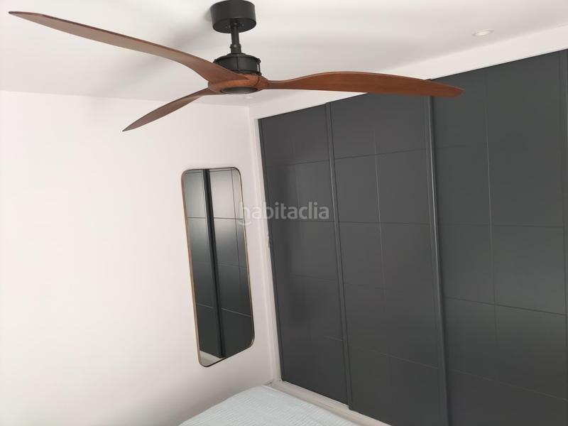 Foto 1d7120e8-6b18-47c9-a275-1c101ca33cc6. Ático moncasa vende atico en calle mayor principal en Palencia