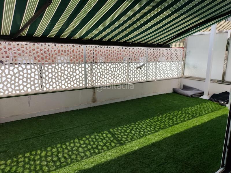 Foto 208f5280-7d2f-463b-9920-df09362cfe39. Ático moncasa vende atico en calle mayor principal en Palencia