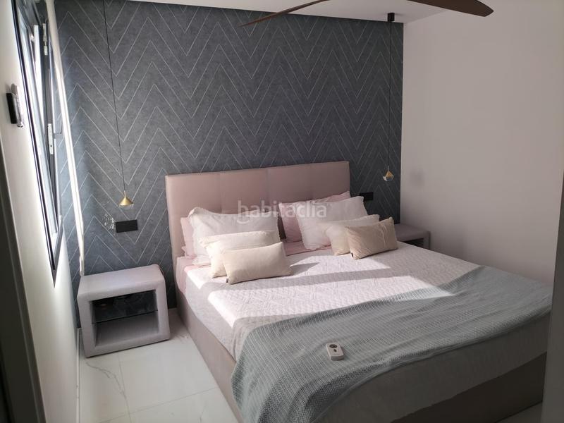 Foto 321acfb4-f1bd-4040-b137-8fed73d56ff3. Ático moncasa vende atico en calle mayor principal en Palencia