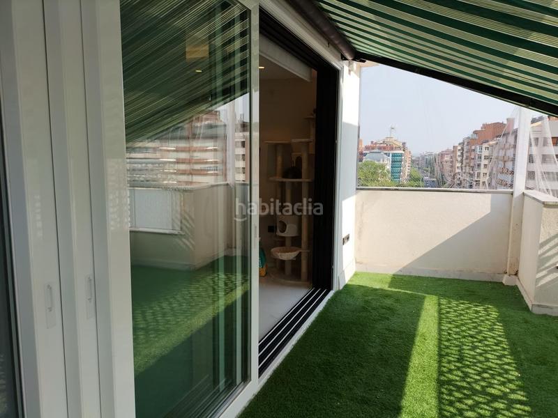 Foto 4980a81a-5575-49f0-bbb1-1b9fd6f55134. Ático moncasa vende atico en calle mayor principal en Palencia