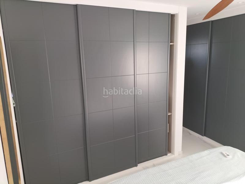 Foto 4d6d39f5-718a-40aa-8ea4-9f6e6890548f. Ático moncasa vende atico en calle mayor principal en Palencia