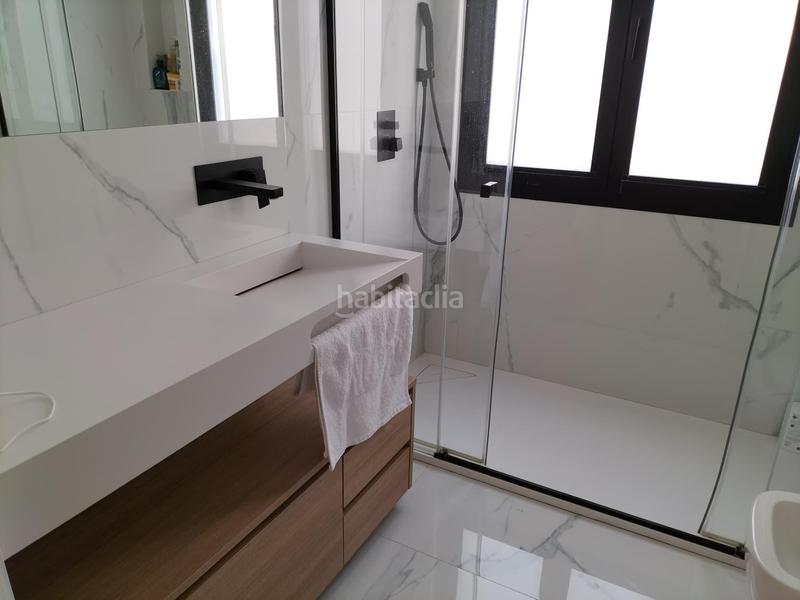 Foto 4e3ea34b-21cc-46e6-93cc-d34ed2718f20. Ático moncasa vende atico en calle mayor principal en Palencia