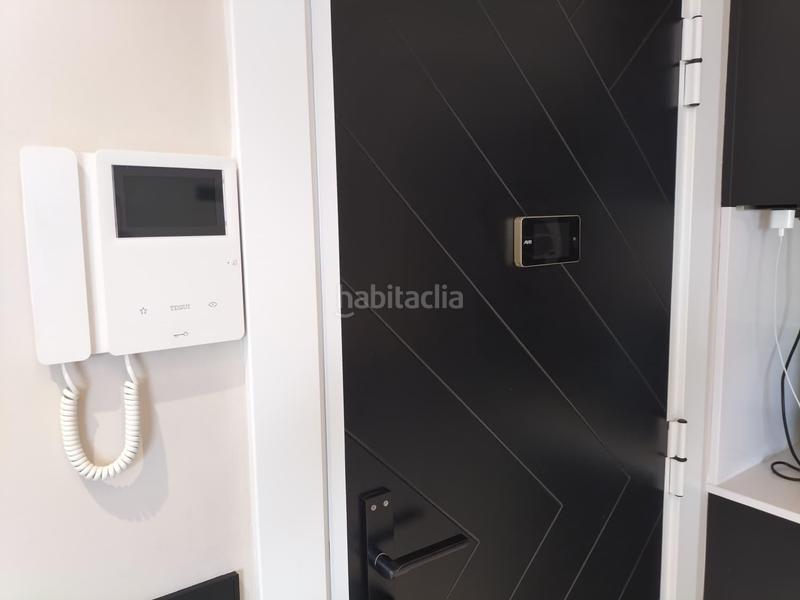 Foto 50d27d89-7dee-4e5e-9ed9-0d2e98703ee7. Ático moncasa vende atico en calle mayor principal en Palencia