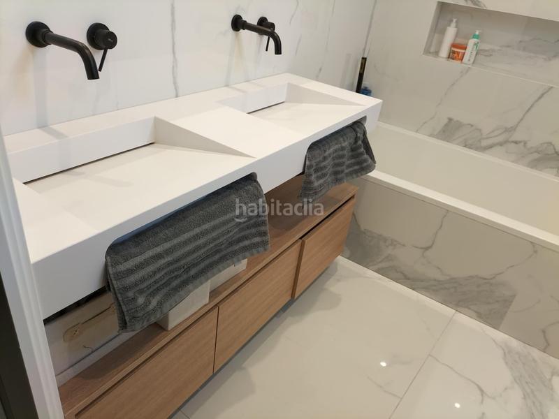 Foto 54139ef2-a6c0-4cd1-a7b7-4850202a49a2. Ático moncasa vende atico en calle mayor principal en Palencia