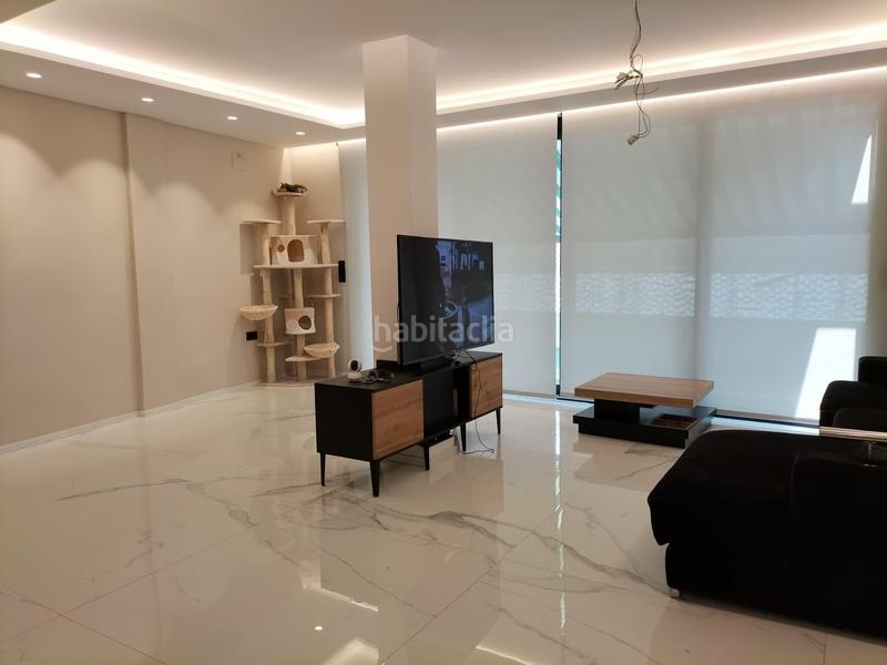 Foto 55a695f0-7315-407f-b9ee-19c718c44b80. Ático moncasa vende atico en calle mayor principal en Palencia