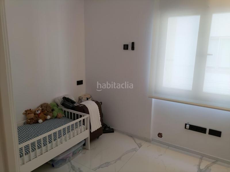 Foto 5a86c227-e610-43ff-9b7c-37b241f51f6d. Ático moncasa vende atico en calle mayor principal en Palencia