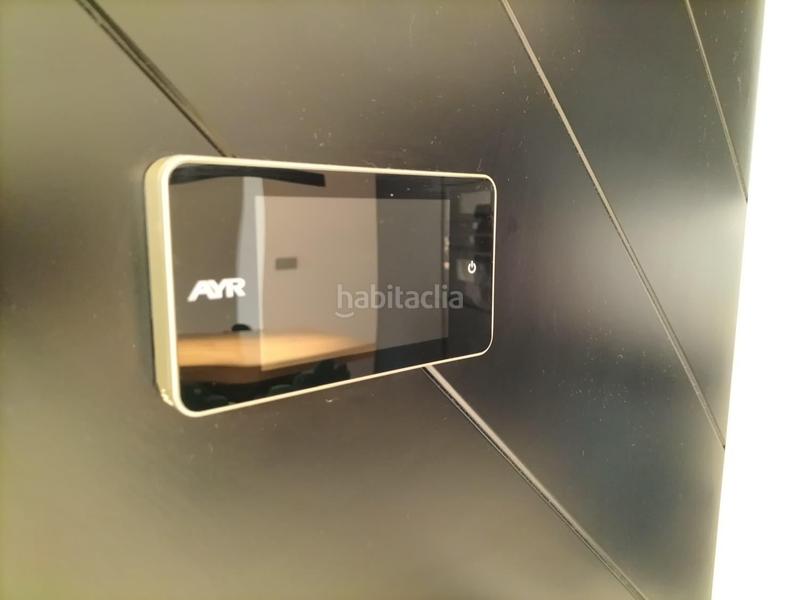 Foto 5bbde8c8-2572-411e-8679-eaec759f121f. Ático moncasa vende atico en calle mayor principal en Palencia