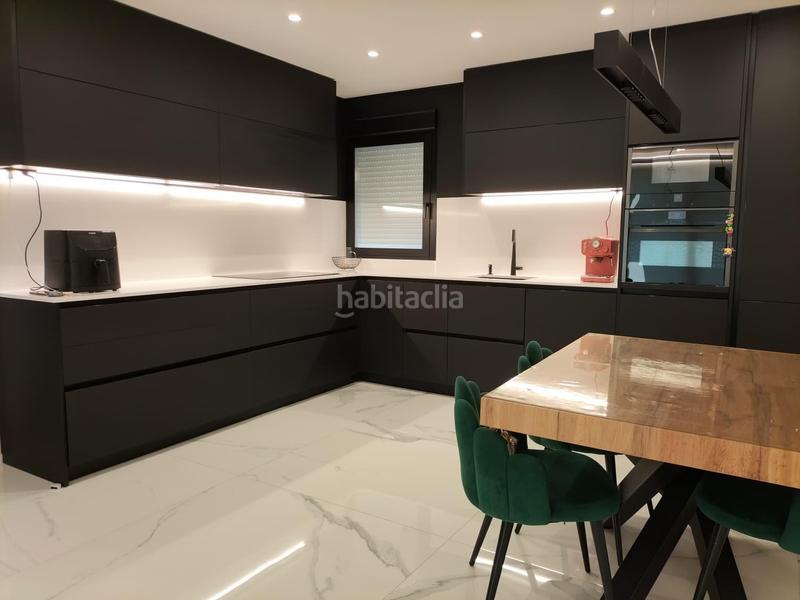 Foto 60d8d230-996f-49d1-806c-9ae7db2f634b. Ático moncasa vende atico en calle mayor principal en Palencia