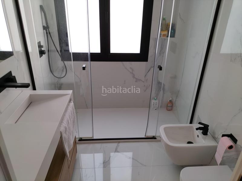 Foto 6a8ff6da-38b0-4b6a-aa03-5fef8b6f081d. Ático moncasa vende atico en calle mayor principal en Palencia