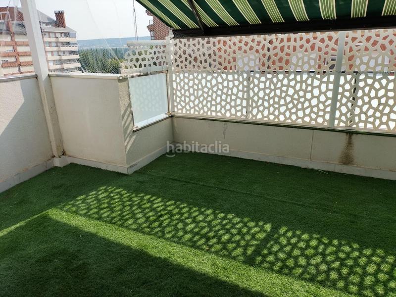 Foto afca3a67-de7b-4b57-889d-9cfe99e91772. Ático moncasa vende atico en calle mayor principal en Palencia