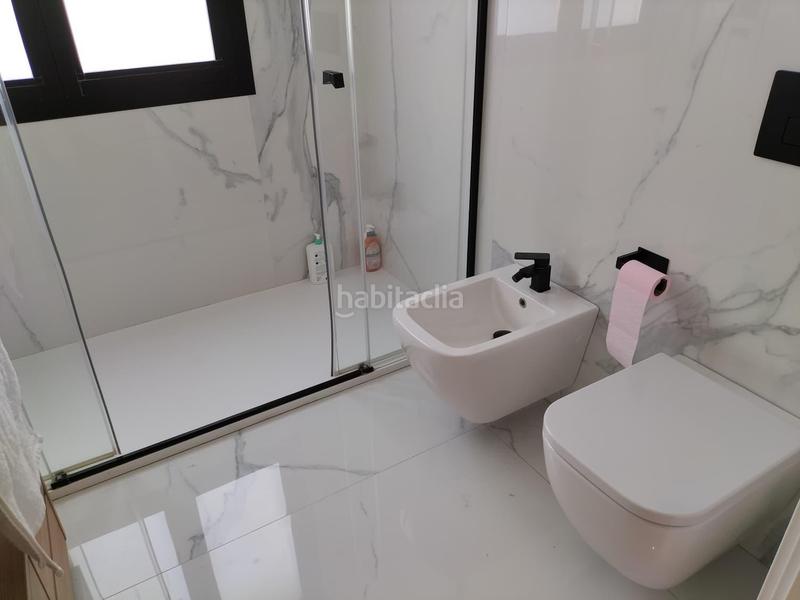 Foto b409526e-7378-4a9e-b9ef-953308697c51. Ático moncasa vende atico en calle mayor principal en Palencia