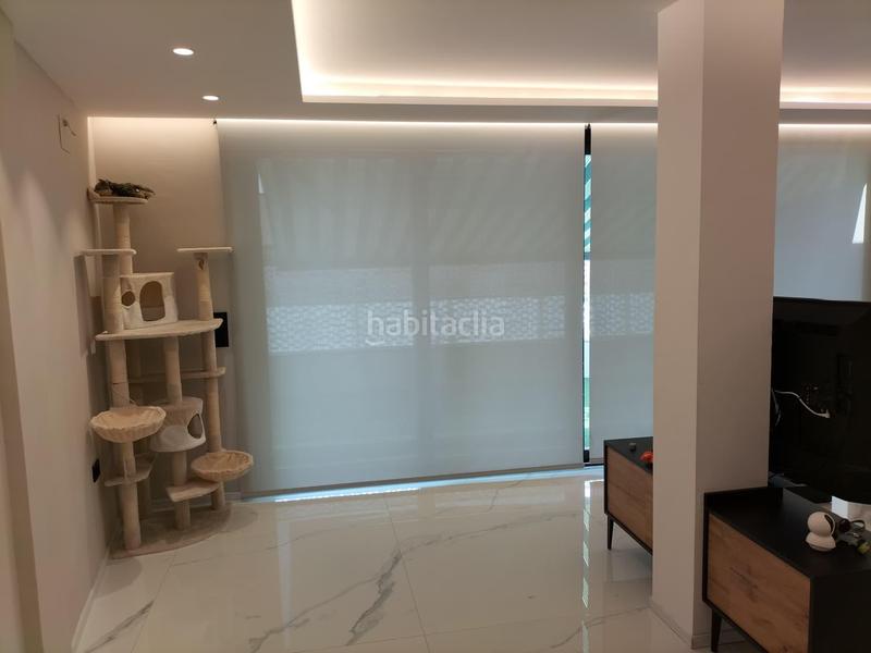 Foto b83703fc-f088-4ca4-85c5-f9ea6b37d58a. Ático moncasa vende atico en calle mayor principal en Palencia