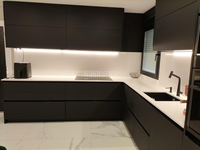 Foto ba32dec0-ee68-4c8a-8a6f-ba562ca5164b. Ático moncasa vende atico en calle mayor principal en Palencia