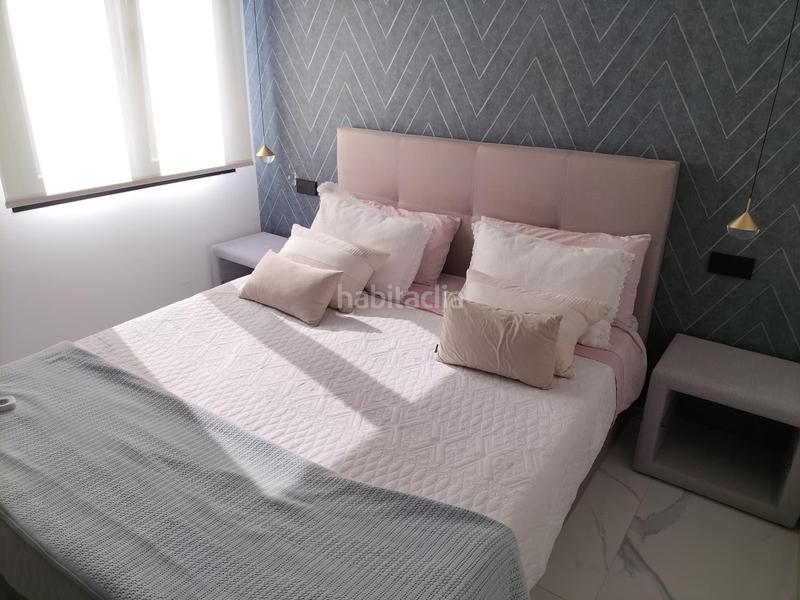 Foto bc39cffe-ff00-436f-9233-d0595d91ce59. Ático moncasa vende atico en calle mayor principal en Palencia