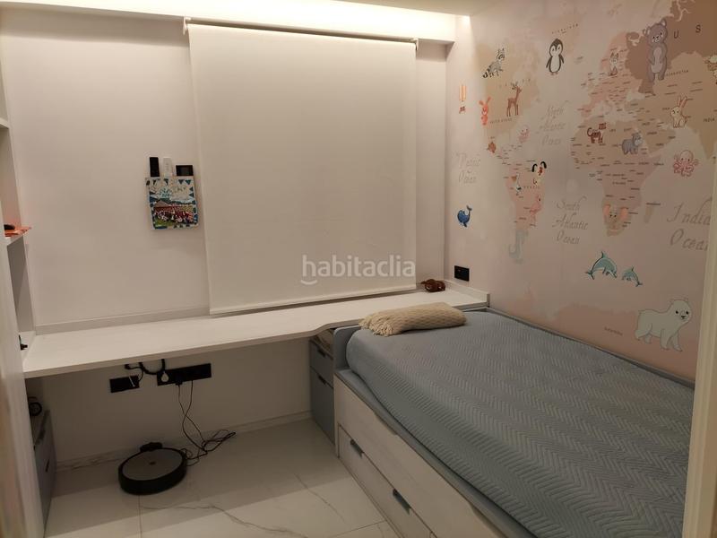 Foto d1a727c1-4eda-482d-8012-c400ca562274. Ático moncasa vende atico en calle mayor principal en Palencia