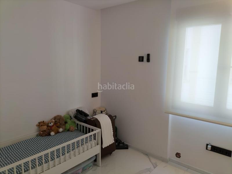 Foto da5c6ccf-f5b1-4eb3-928f-373a44d188a8. Ático moncasa vende atico en calle mayor principal en Palencia