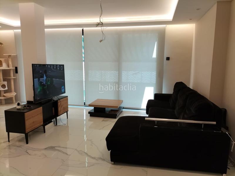 Foto dbb3144d-a9f2-4cdb-a027-6a53328c41ba. Ático moncasa vende atico en calle mayor principal en Palencia