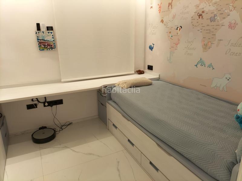 Foto e02c7e19-1ba0-4fc7-8adb-867ad71858e4. Ático moncasa vende atico en calle mayor principal en Palencia