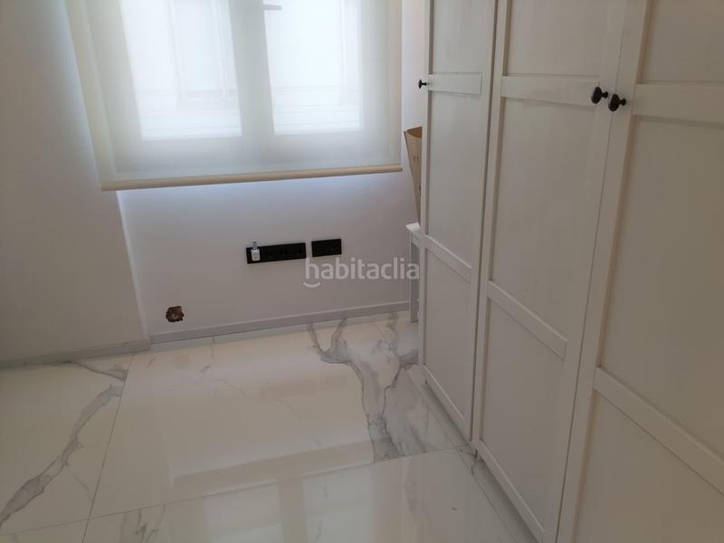 Foto f36be260-d96c-42d1-ac75-cabf606601b2. Ático moncasa vende atico en calle mayor principal en Palencia