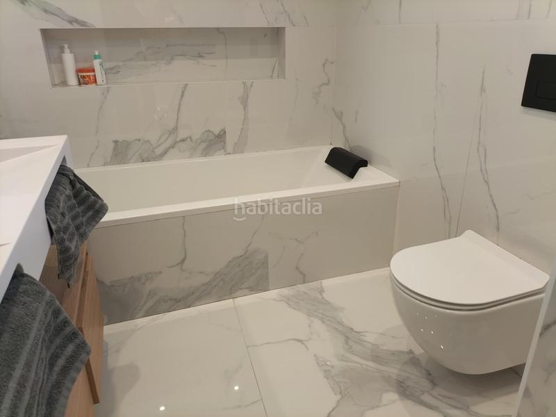 Foto f4342c15-0cf8-463d-b621-705d688036d6. Ático moncasa vende atico en calle mayor principal en Palencia