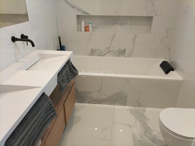 Foto fab67846-a076-4a62-8dd4-193bf22d86b3. Ático moncasa vende atico en calle mayor principal en Palencia