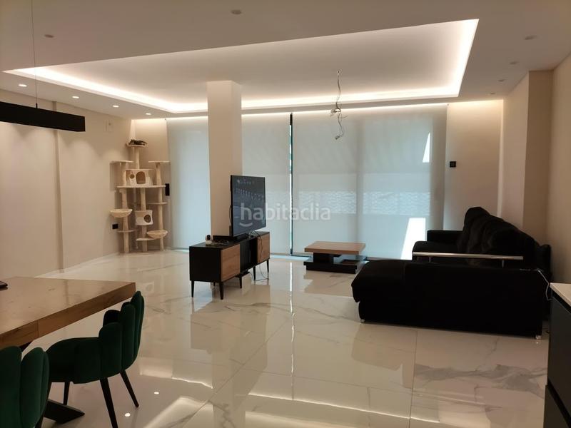 Foto fb29c56a-60d2-45d0-b138-51ada4e98e56. Ático moncasa vende atico en calle mayor principal en Palencia