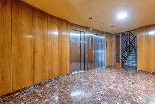 Bureau à Caño Argales. Moncasa vende oficina en cl panaderos, en valladolid