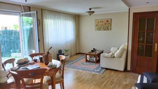 Casa pareada en Villamuriel de Cerrato. Moncasa vende