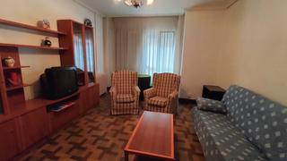 Location Appartement à Centro. Alquiler piso en palencia
