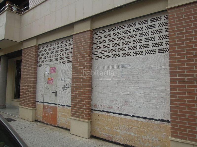 Foto 62b262b7-9a22-4db3-8cdb-54d7f5b9a9ce. Locale commerciale in Laguna de Duero