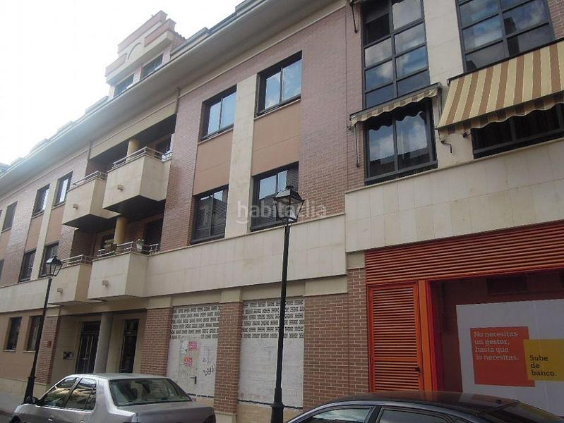 Foto 806c2ad7-ae0d-4395-a907-400065d2f6fb. Locale commerciale in Laguna de Duero