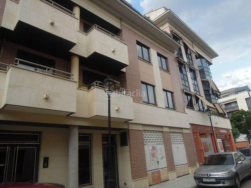 Foto d8b2458e-b33e-4caf-b4fb-025deb29d2ed. Locale commerciale in Laguna de Duero