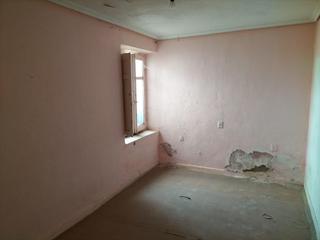 Pis  Avenida palencia. Se vende piso en venta de baños