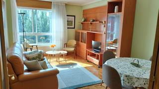 Location Appartement à San Juanillo. Moncasa alquila
