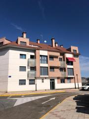 Ático en Santovenia de Pisuerga. Moncasa vende ático moderno en santovenia de pisuerga