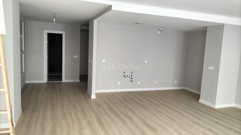 Foto 0010d9dc-c6d0-4ad2-aca1-f75eb05b8052. Appartement avec chauffage dans Santiago - San Telmo Palencia