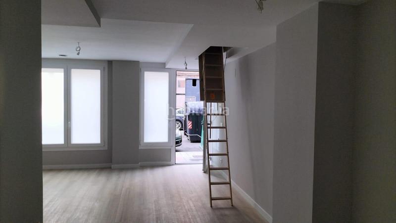 Foto 523617df-c36a-469b-a5e6-54c447c97282. Appartement avec chauffage dans Santiago - San Telmo Palencia