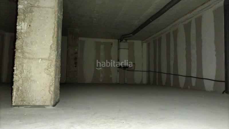Foto 7b69d22f-bf03-4075-915a-eec79b574475. Appartement avec chauffage dans Santiago - San Telmo Palencia