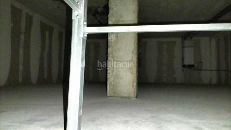 Foto 90244728-7a15-4aad-9e3b-259885d07334. Appartement avec chauffage dans Santiago - San Telmo Palencia