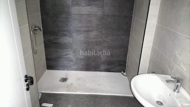 Foto a26d8282-3ca1-4b78-8c0b-2fe31ff2142a. Appartement avec chauffage dans Santiago - San Telmo Palencia