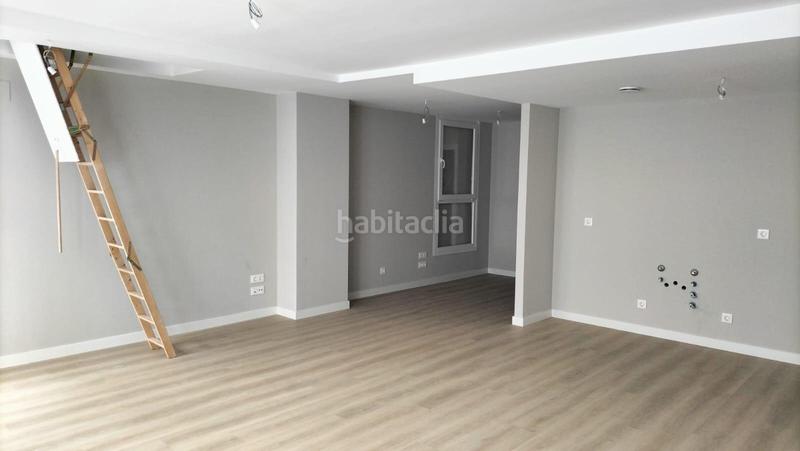 Foto d8231d17-efe6-4d31-a73b-8e45db8642c5. Appartement avec chauffage dans Santiago - San Telmo Palencia